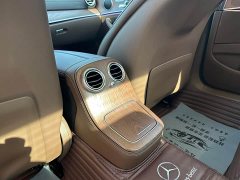 Mercedes-Benz E-Class New Energy Facelift E 350 e L Plug-in Hybrid Sedan - ფოტო 14
