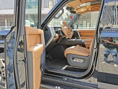 Chery iCAR V27 200KM AWD Falcon 500 - ფოტო 11