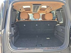 Chery iCAR V27 200KM AWD Falcon 500 - ფოტო 16