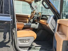Chery iCAR V27 200KM AWD Falcon 500 - ფოტო 19
