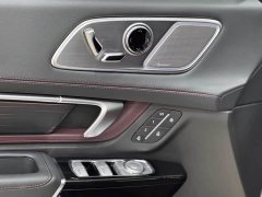 Buick Century 2.0T Seven-Seater Yun Shi Edition - ფოტო 7