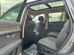 AITO Aion M7 2024 1.5T RWD Plus 6-Seater - ფოტო 10