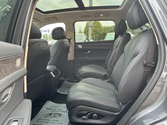 AITO Aion M7 2024 1.5T RWD Plus 6-Seater - ფოტო 11