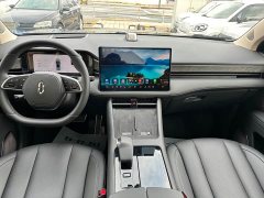 AITO Aion M7 2024 1.5T RWD Plus 6-Seater - ფოტო 12