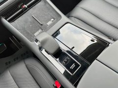 AITO Aion M7 2024 1.5T RWD Plus 6-Seater - ფოტო 17