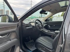 AITO Aion M7 2024 1.5T RWD Plus 6-Seater - ფოტო 8