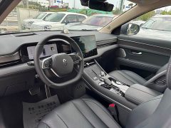 AITO Aion M7 2024 1.5T RWD Plus 6-Seater - ფოტო 9