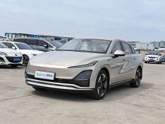Wuling Xingguang 2024 Co-creation Edition 510 Advanced - ფოტო 1