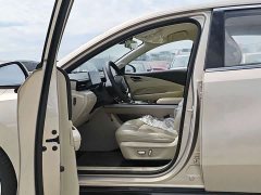 Wuling Xingguang 2024 Co-creation Edition 510 Advanced - ფოტო 10
