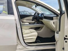 Wuling Xingguang 2024 Co-creation Edition 510 Advanced - ფოტო 11