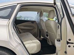 Wuling Xingguang 2024 Co-creation Edition 510 Advanced - ფოტო 12