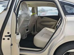 Wuling Xingguang 2024 Co-creation Edition 510 Advanced - ფოტო 13