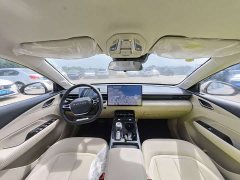Wuling Xingguang 2024 Co-creation Edition 510 Advanced - ფოტო 17