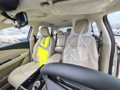 Wuling Xingguang 2024 Co-creation Edition 510 Advanced - ფოტო 18