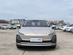 Wuling Xingguang 2024 Co-creation Edition 510 Advanced - ფოტო 2