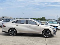 Wuling Xingguang 2024 Co-creation Edition 510 Advanced - ფოტო 4