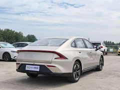 Wuling Xingguang 2024 Co-creation Edition 510 Advanced - ფოტო 5
