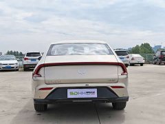 Wuling Xingguang 2024 Co-creation Edition 510 Advanced - ფოტო 6