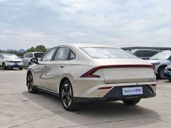 Wuling Xingguang 2024 Co-creation Edition 510 Advanced - ფოტო 7