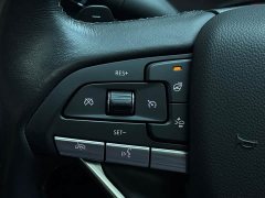 Cadillac XT6 2022 2.0T Six-Seat AWD Luxury - ფოტო 13