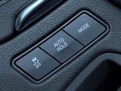 Cadillac XT6 2022 2.0T Six-Seat AWD Luxury - ფოტო 14