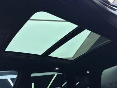 Cadillac XT6 2022 2.0T Six-Seat AWD Luxury - ფოტო 18