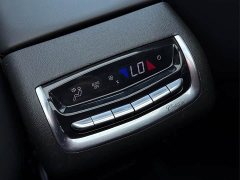 Cadillac XT6 2022 2.0T Six-Seat AWD Luxury - ფოტო 19