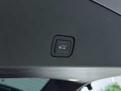 Cadillac XT6 2022 2.0T Six-Seat AWD Luxury - ფოტო 20