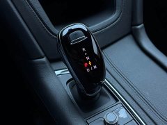 Cadillac XT6 2022 2.0T Six-Seat AWD Luxury - ფოტო 9
