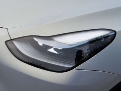 Tesla Model Y 2023 Long Range All-Wheel Drive - ფოტო 9