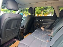 Leapmotor Leapo C10 2026 605 Comfort Edition - ფოტო 6