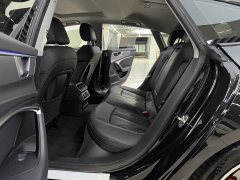 Audi A7 2024 45 TFSI Premium Selection - ფოტო 6