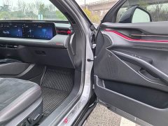 Ford Mondeo EcoBoost 245 ST-Line - ფოტო 15
