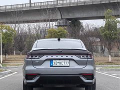 Ford Mondeo EcoBoost 245 ST-Line - ფოტო 5