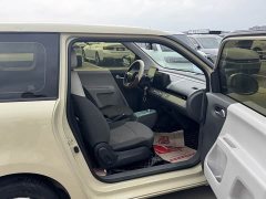 Changan Lumin 2022 210km Sweet Edition - ფოტო 8