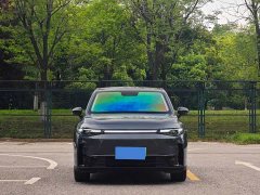 Leapmotor C10 530 Smart Comfort Edition - ფოტო 2