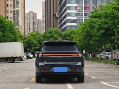 Leapmotor C10 530 Smart Comfort Edition - ფოტო 8