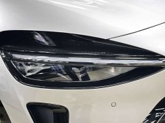 Xiaomi YU7 Four-Wheel Drive Pro - ფოტო 12