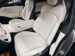 Xiaomi YU7 Four-Wheel Drive Pro - ფოტო 16