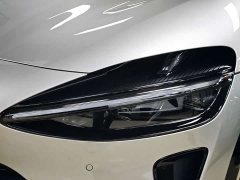 Xiaomi YU7 Four-Wheel Drive Pro - ფოტო 20