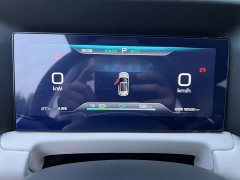 BYD Yuan UP 401KM Vitality Edition - ფოტო 13