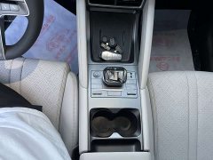 BYD Yuan UP 401KM Vitality Edition - ფოტო 15