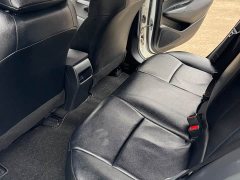 Toyota Corolla 1.2T Pioneer Edition - ფოტო 12