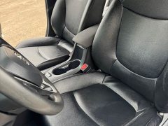 Toyota Corolla 1.2T Pioneer Edition - ფოტო 13