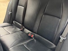 Toyota Corolla 1.2T Pioneer Edition - ფოტო 14