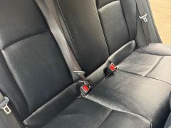 Toyota Corolla 1.2T Pioneer Edition - ფოტო 17