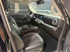 Tank 300 City Edition 2.0T Stylish - ფოტო 6