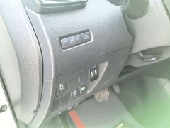 Nissan Qashqai Classic 2.0L FWD Smart Connect Premium Edition - ფოტო 10