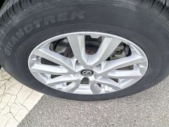 Nissan Qashqai Classic 2.0L FWD Smart Connect Premium Edition - ფოტო 16