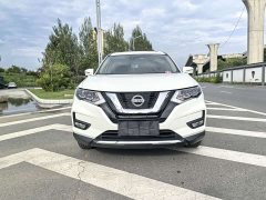 Nissan Qashqai Classic 2.0L FWD Smart Connect Premium Edition - ფოტო 2